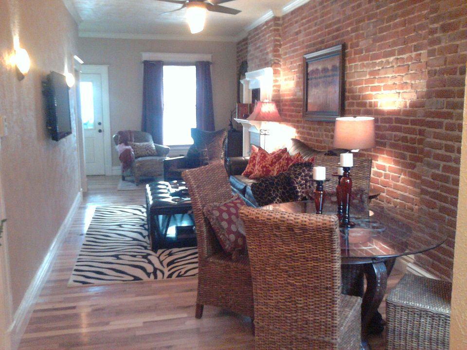 2nd image of 1709 E 16th Ave
