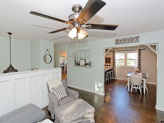 4th image of 24 Tanguay Dr