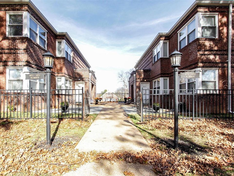 1st image of 6851 Plymouth Ave