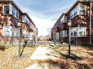 6851 Plymouth Ave, Saint Louis, MO