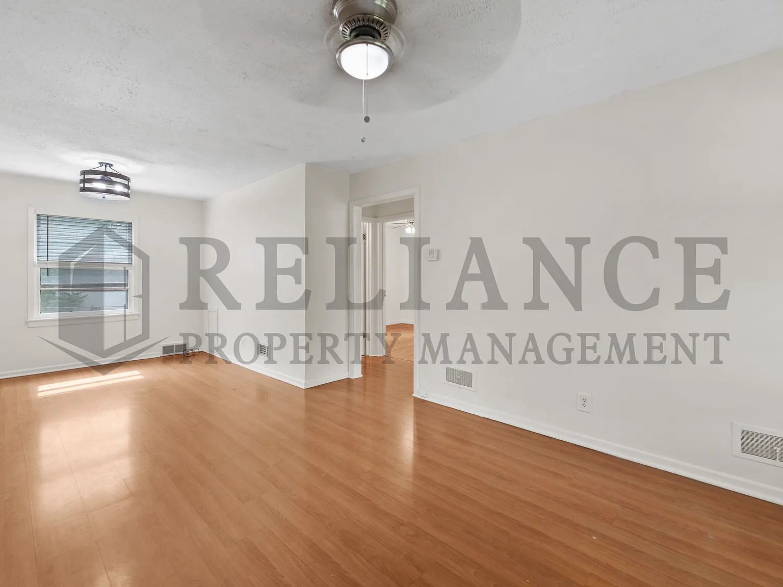 1144 Prairie Park Road (OH) - 1 — Photo 3