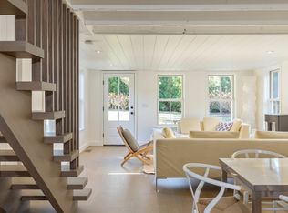 137 Accabonac Rd #EH, East Hampton, NY 11937