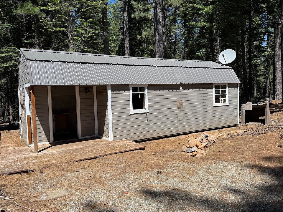 1st image of 30082 Buckthorn Ln