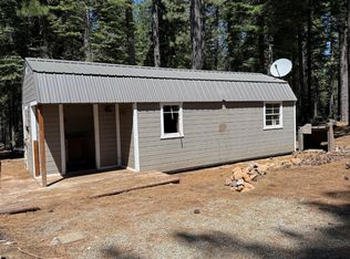 30082 Buckthorn Ln, Nevada City, CA 95959