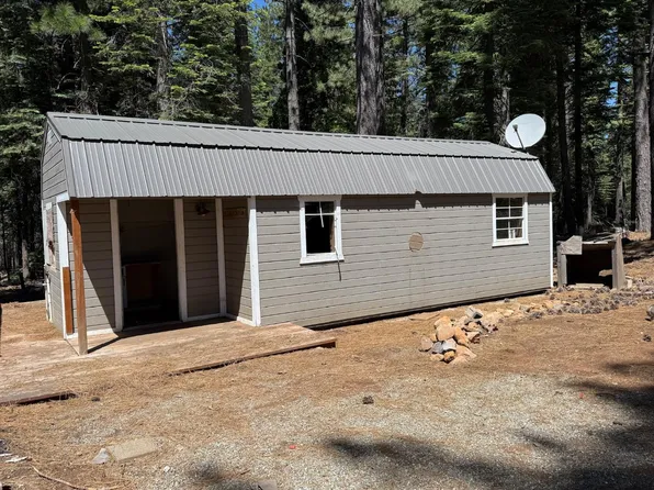 30082 Buckthorn Ln, Nevada City, CA 95959