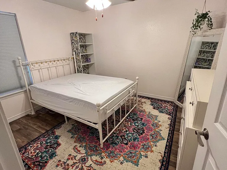 13509 Saint Martin Dr — Photo 7