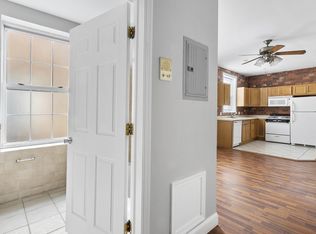 1919 Spring Garden St #3553348, Philadelphia, PA 19130
