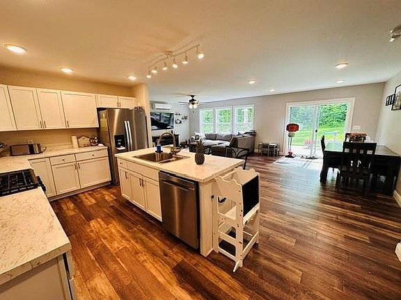 5th image of 9346N Brodi Lane
