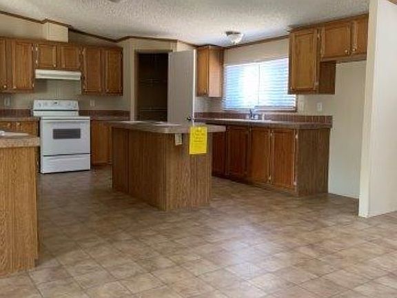 5th image of 1351 County Road 320