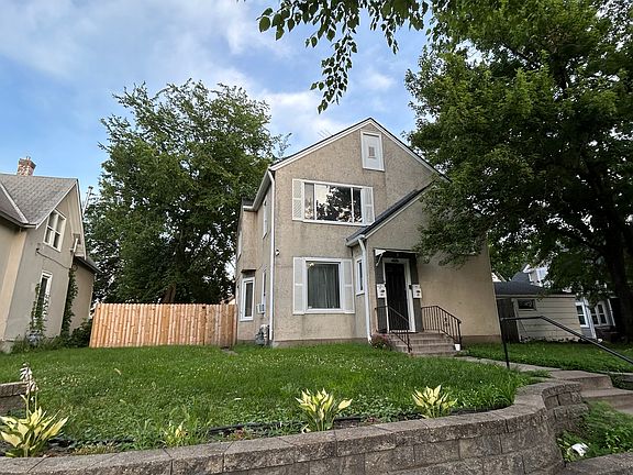 4th image of 4143 Bryant Ave N Unit 1