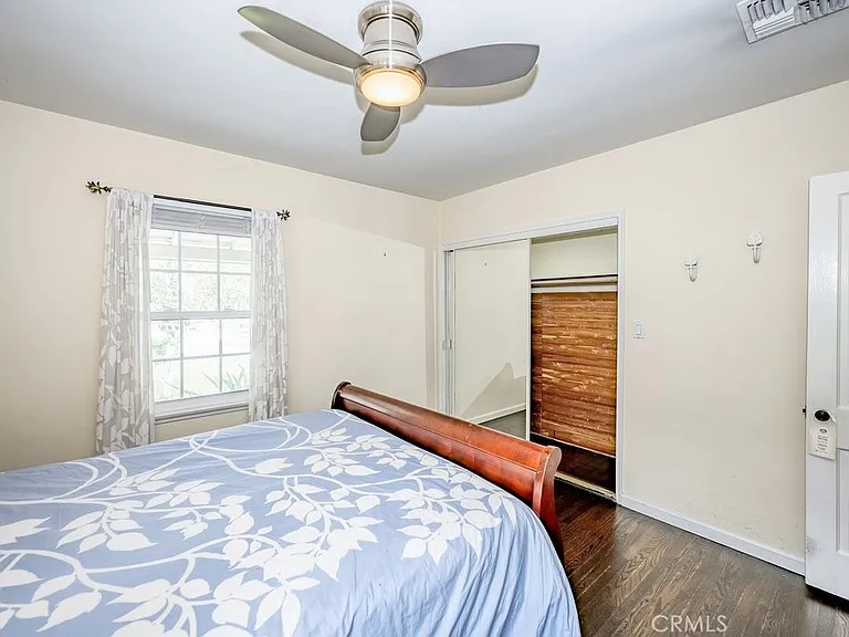5938 Simpson Ave — Photo 11