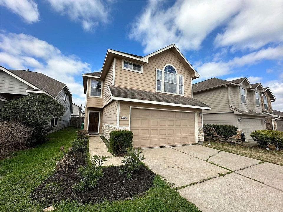 1st image of 10903 Tobar Falls Cir