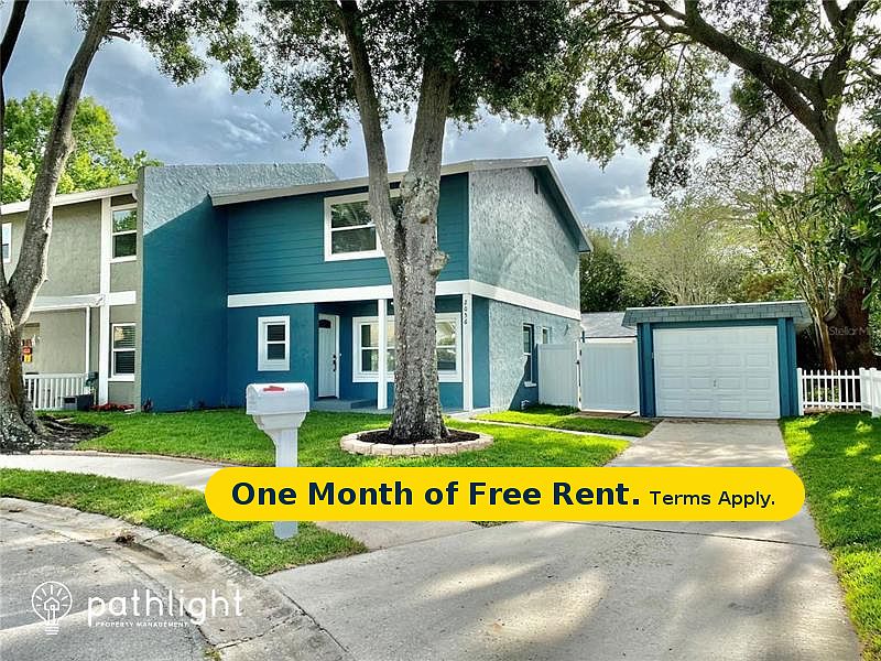 1st image of 2056 Loma Linda Way S
