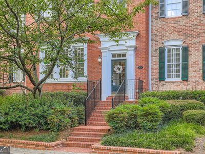4714 Ivy Ridge Dr SE, Atlanta, GA, 30339