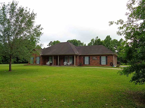 3rd image of 3460 Evangeline Dr