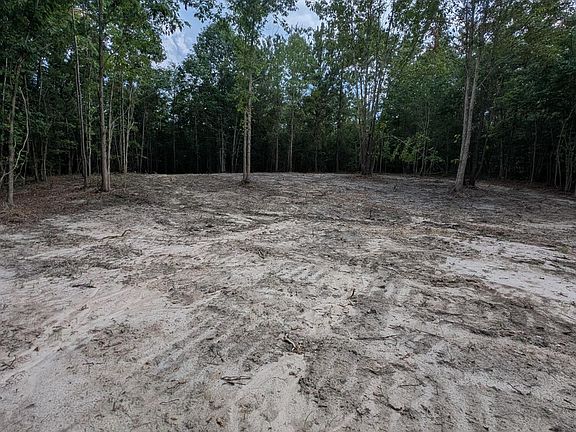 4th image of 2r-4 Peyton Drive LOT 2R-4