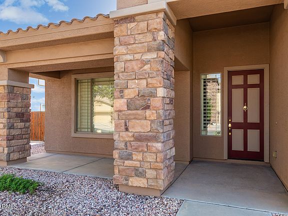 4th image of 15317 W Sells Dr