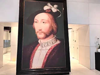 Sold by New Heights Realty