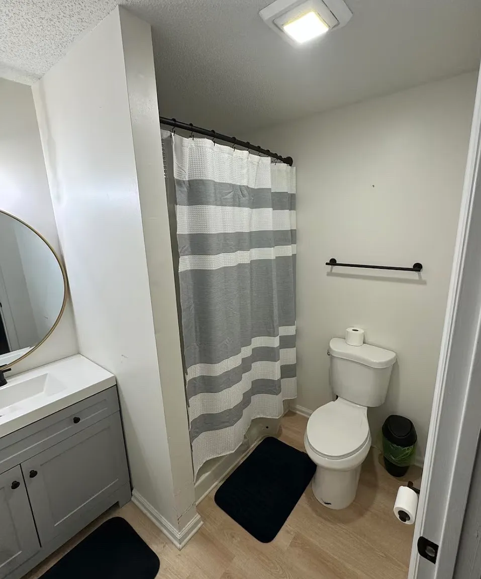 3 bed, 1275 sqft, $1,350 — Photo 2