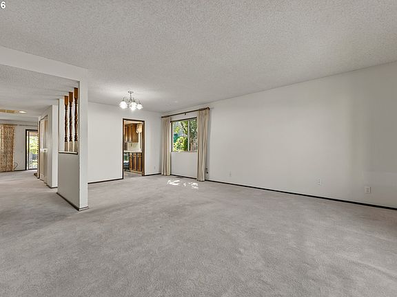 5th image of 15440 SW Alderbrook Cir