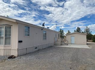 2336 Jeane Ave #B, Pahrump, NV 89048
