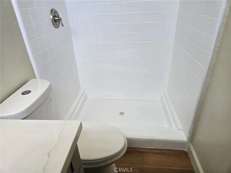 8361 Garden Grove Blvd #3 — Photo 19