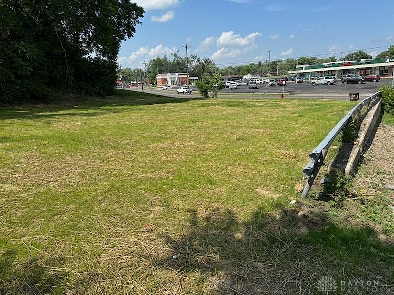 2nd image of 67 Millard Dr