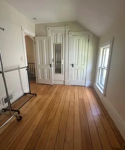 632 Bates Ave #634 — Photo 17