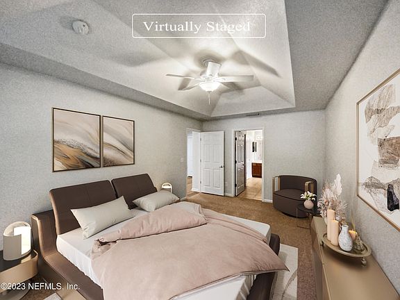 4th image of 12464 BLACKWATER Court