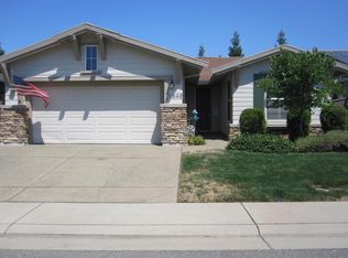 2646 Warbler Ln, Lincoln, CA 95648