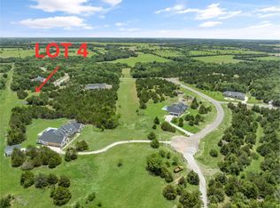 2412 Shady Cir, Van Alstyne, TX 75495