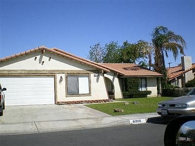 1st image of 81806 Paseo Real Ave