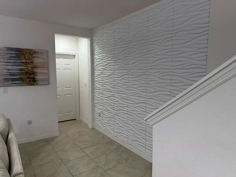 1337 Blazing Star Ln — Photo 20