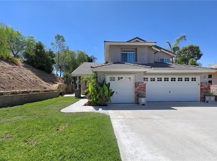 28002 Minaret Ct, Castaic, CA 91384