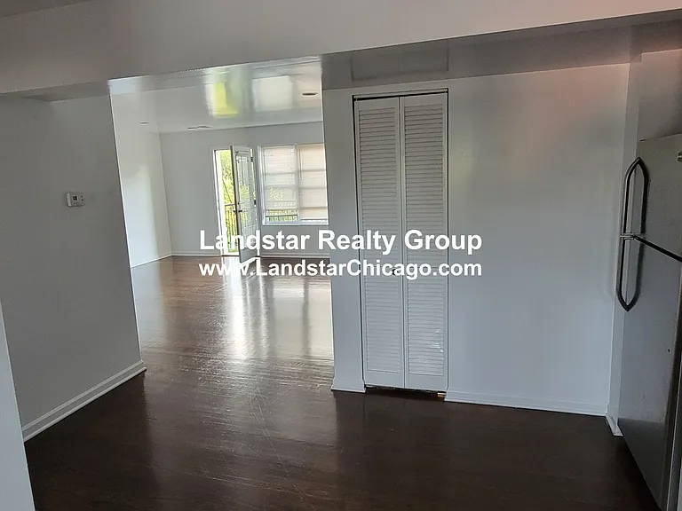2534 W Fitch Ave #3 — Photo 6