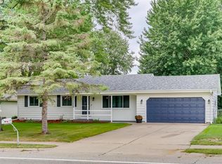 1548 Long Lake Rd, New Brighton, MN 55112
