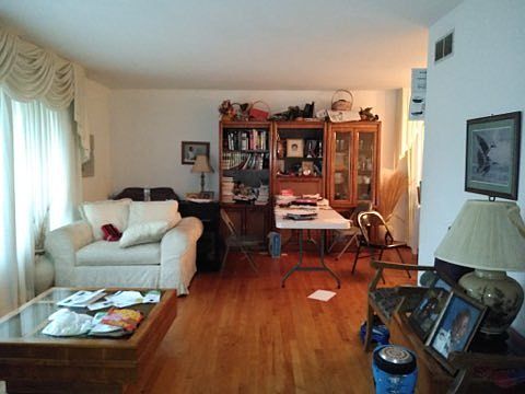 1st image of 4911 Crest Ct