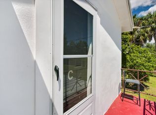 3106 N 17th St UNIT C, Tampa, FL 33605