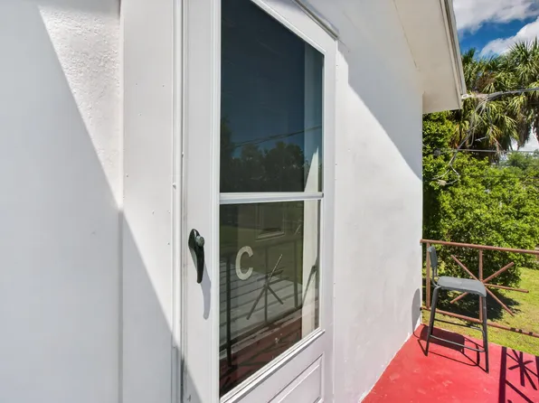 3106 N 17th St Unit C, Tampa, FL 33605