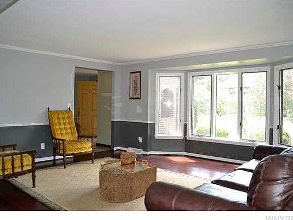 2nd image of 38 Waxwing Ln