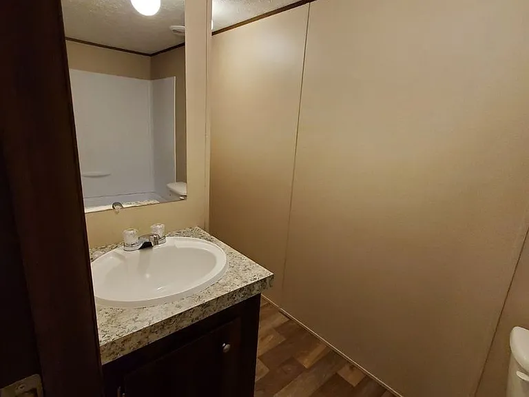 187 Patton May Rd — Photo 7