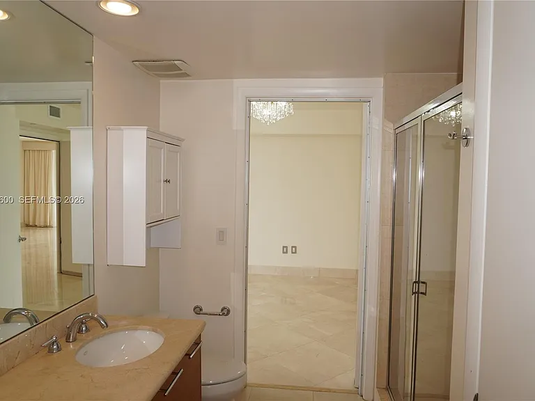 50 Biscayne Blvd #5202 — Photo 111
