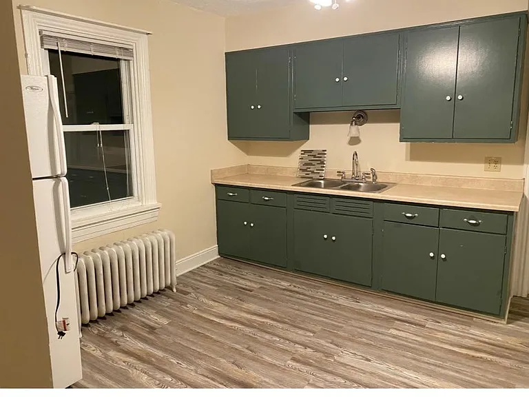 6120 Jonestown Rd #2W — Photo 8