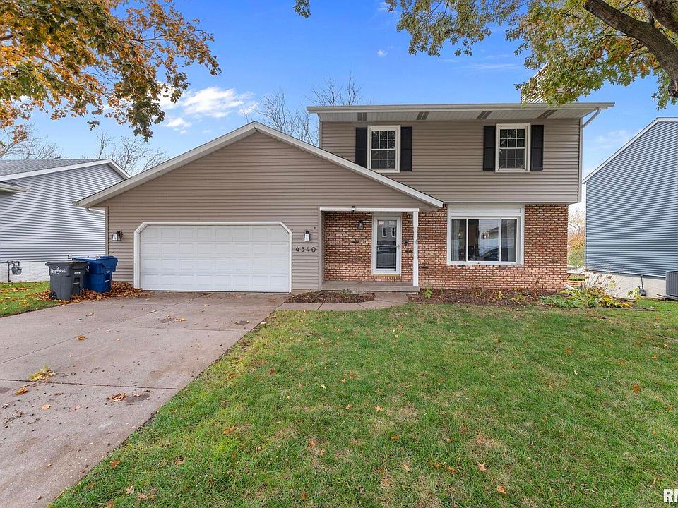 1st image of 4540 31st St
