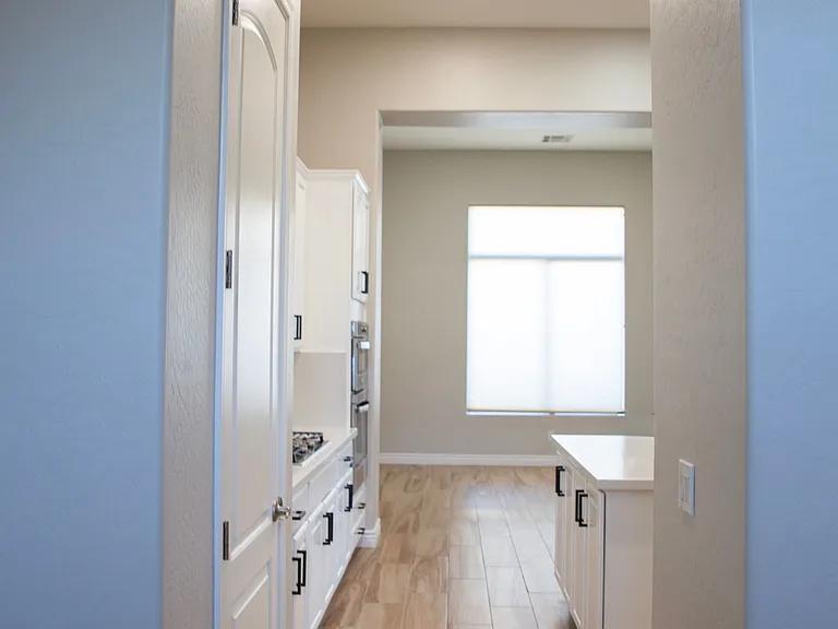 7208 E Jematell Ln — Photo 17