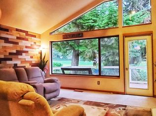 600 Island Dr UNIT 18, Lincoln City, OR 97367