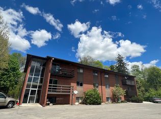 750 Maple St #2A, Mansfield, OH