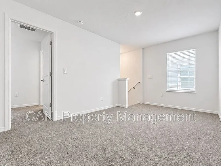 1187 Cabot Cliffs Dr — Photo 16