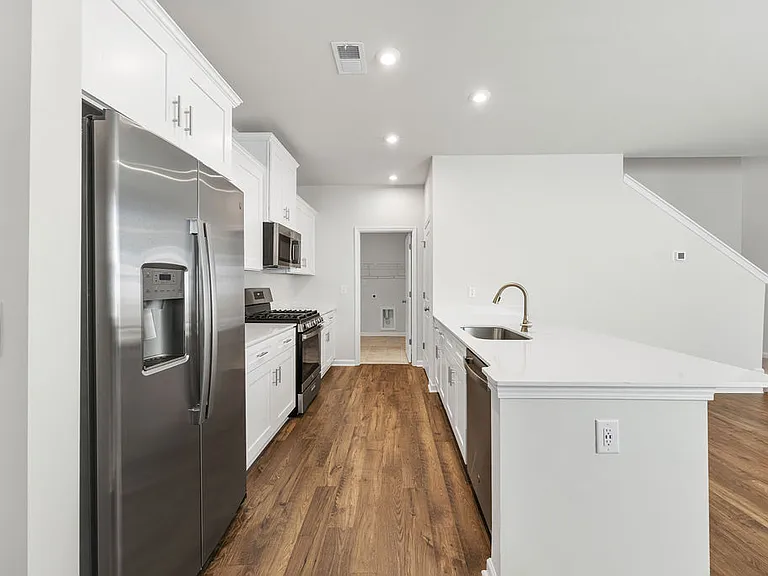 502 Serena Trl #1 — Photo 7
