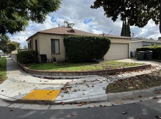 6178 Adenmoor Ave, Lakewood, CA 90713